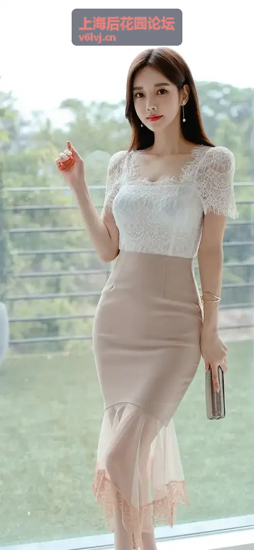 上海后花园论坛社区讨论，热闹的周末活动分享
